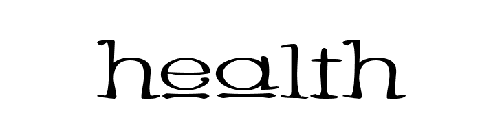 Whackadoo Upper Wide  Free Fonts Download