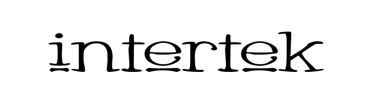 Whackadoo Upper Wide  Free Fonts Download