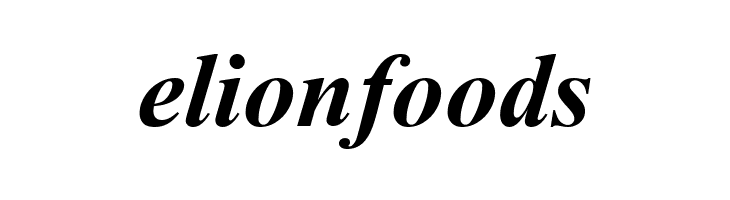 Tempo Esperanto Dika Kursiva  Free Fonts Download