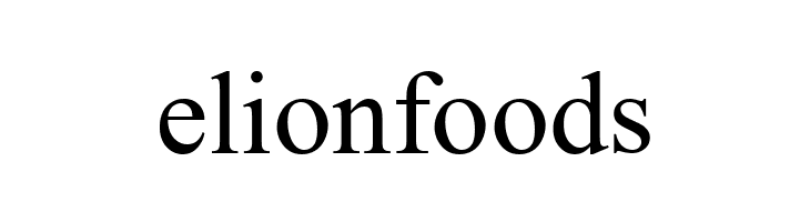 Tempo Esperanto Normala  Free Fonts Download