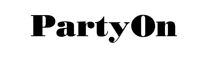 Boden Esperanto  Free Fonts Download
