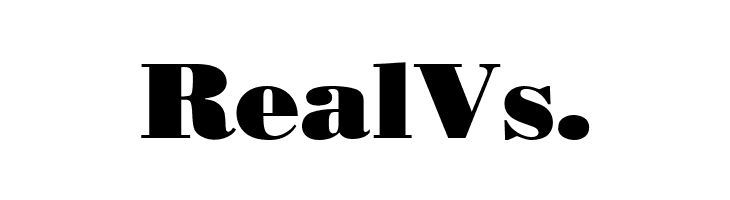 Boden Esperanto  Free Fonts Download