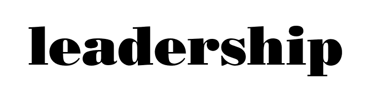 Boden Esperanto  Free Fonts Download