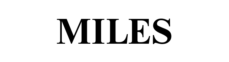 NewtonCTT Bold  Free Fonts Download