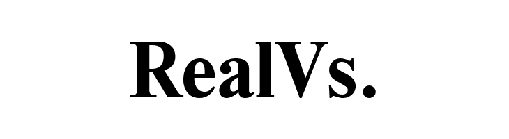 NewtonCTT Bold  Free Fonts Download