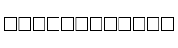 AcadHoCTT  Free Fonts Download