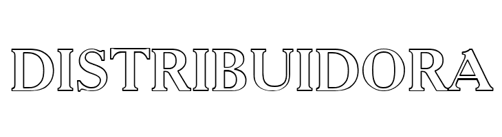 AcadHoCTT  Free Fonts Download