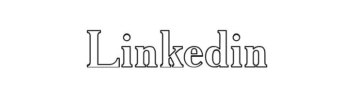 AcadHoCTT  Free Fonts Download