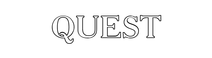 AcadHoCTT  Free Fonts Download