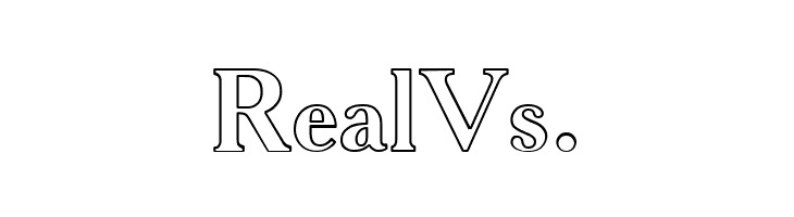 AcadHoCTT  Free Fonts Download