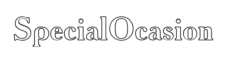 AcadHoCTT  Free Fonts Download