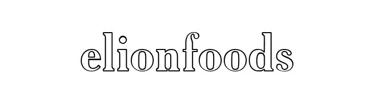 AcadHoCTT  Free Fonts Download
