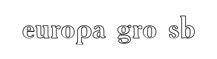AcadHoCTT  Free Fonts Download
