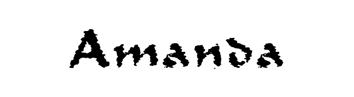 Old Oak  Free Fonts Download