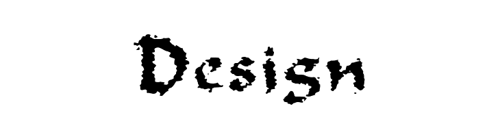 Old Oak  Free Fonts Download