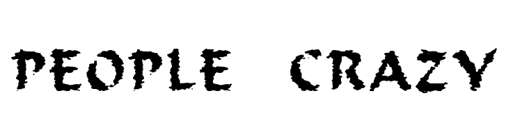 Old Oak  Free Fonts Download