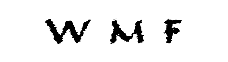 Old Oak  Free Fonts Download