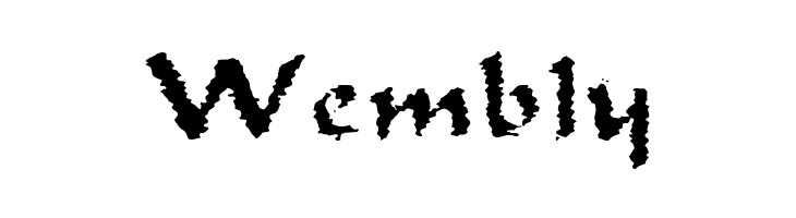 Old Oak  Free Fonts Download