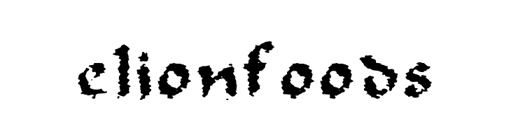 Old Oak  Free Fonts Download