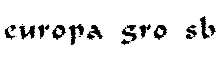 Old Oak  Free Fonts Download