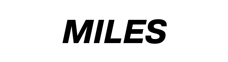 PragmaticaCTT BoldItalic  Free Fonts Download