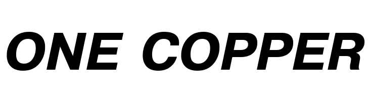 PragmaticaCTT BoldItalic  Free Fonts Download