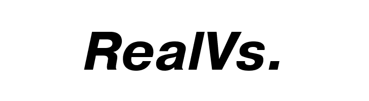 PragmaticaCTT BoldItalic  Free Fonts Download