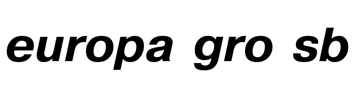 PragmaticaCTT BoldItalic  Free Fonts Download