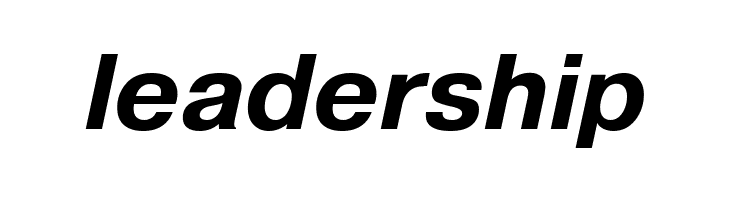 PragmaticaCTT BoldItalic  Free Fonts Download