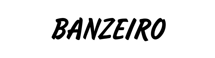 InformCTT  Free Fonts Download