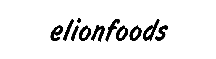 InformCTT  Free Fonts Download