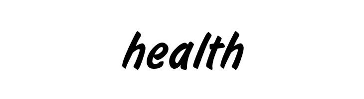 InformCTT  Free Fonts Download
