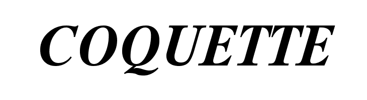 NewtonCTT BoldItalic  Free Fonts Download