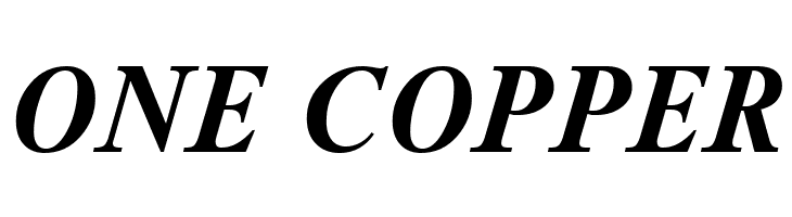 NewtonCTT BoldItalic  Free Fonts Download