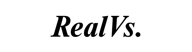 NewtonCTT BoldItalic  Free Fonts Download