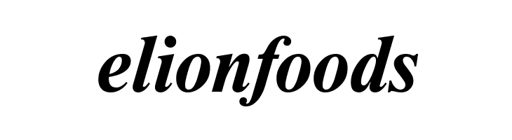 NewtonCTT BoldItalic  Free Fonts Download