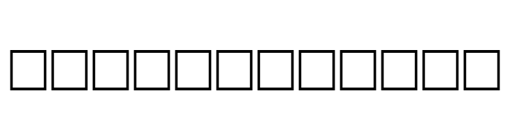 CrrCTT Bold  Free Fonts Download