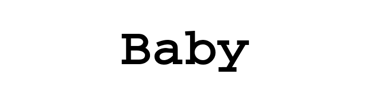 CrrCTT Bold  Free Fonts Download