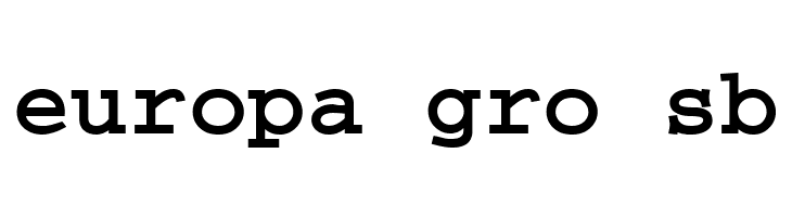 CrrCTT Bold  Free Fonts Download