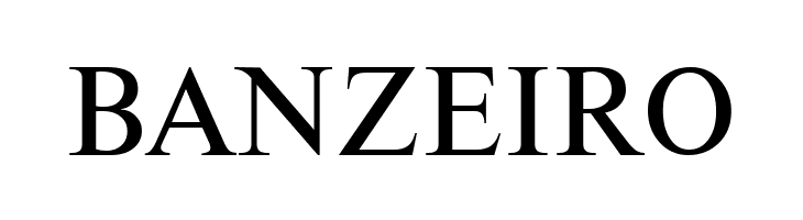 NewtonCTT  Free Fonts Download