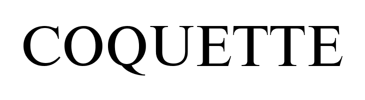 NewtonCTT  Free Fonts Download