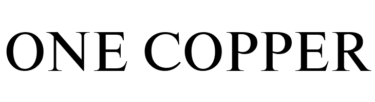 NewtonCTT  Free Fonts Download