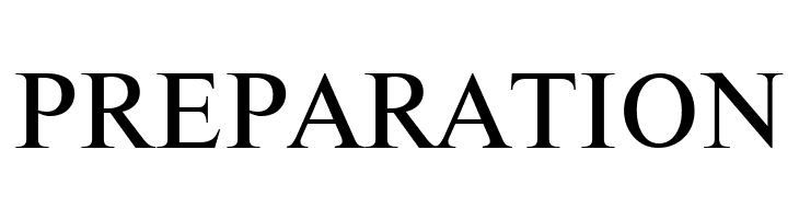 NewtonCTT  Free Fonts Download