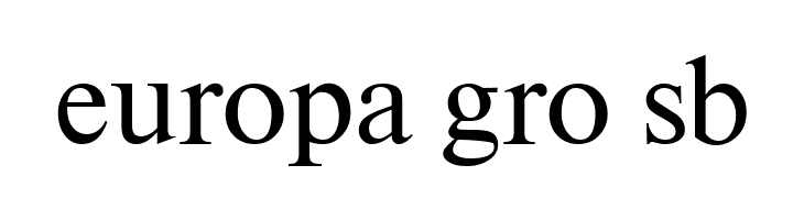 NewtonCTT  Free Fonts Download