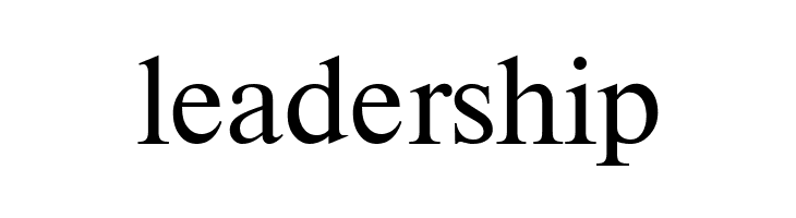 NewtonCTT  Free Fonts Download