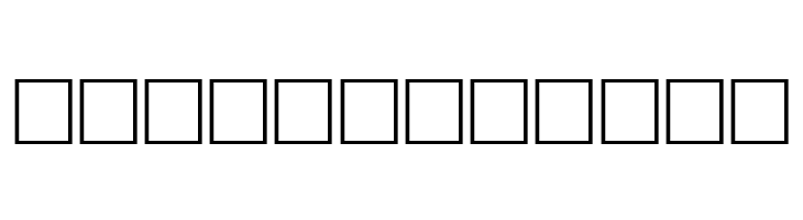 CrrCTT  Free Fonts Download