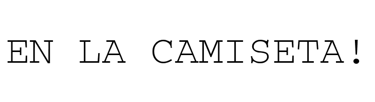 CrrCTT  Free Fonts Download