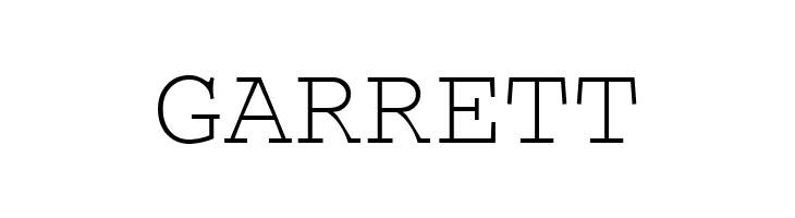 CrrCTT  Free Fonts Download