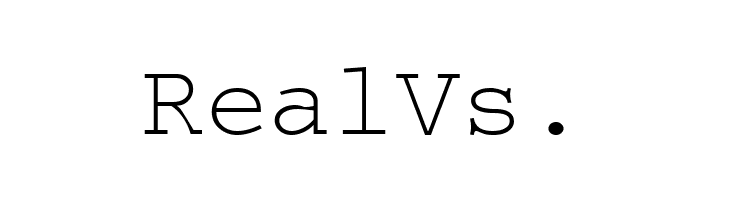 CrrCTT  Free Fonts Download