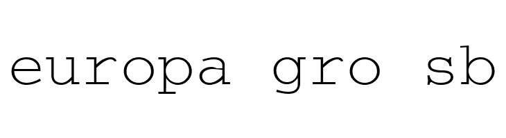 CrrCTT  Free Fonts Download